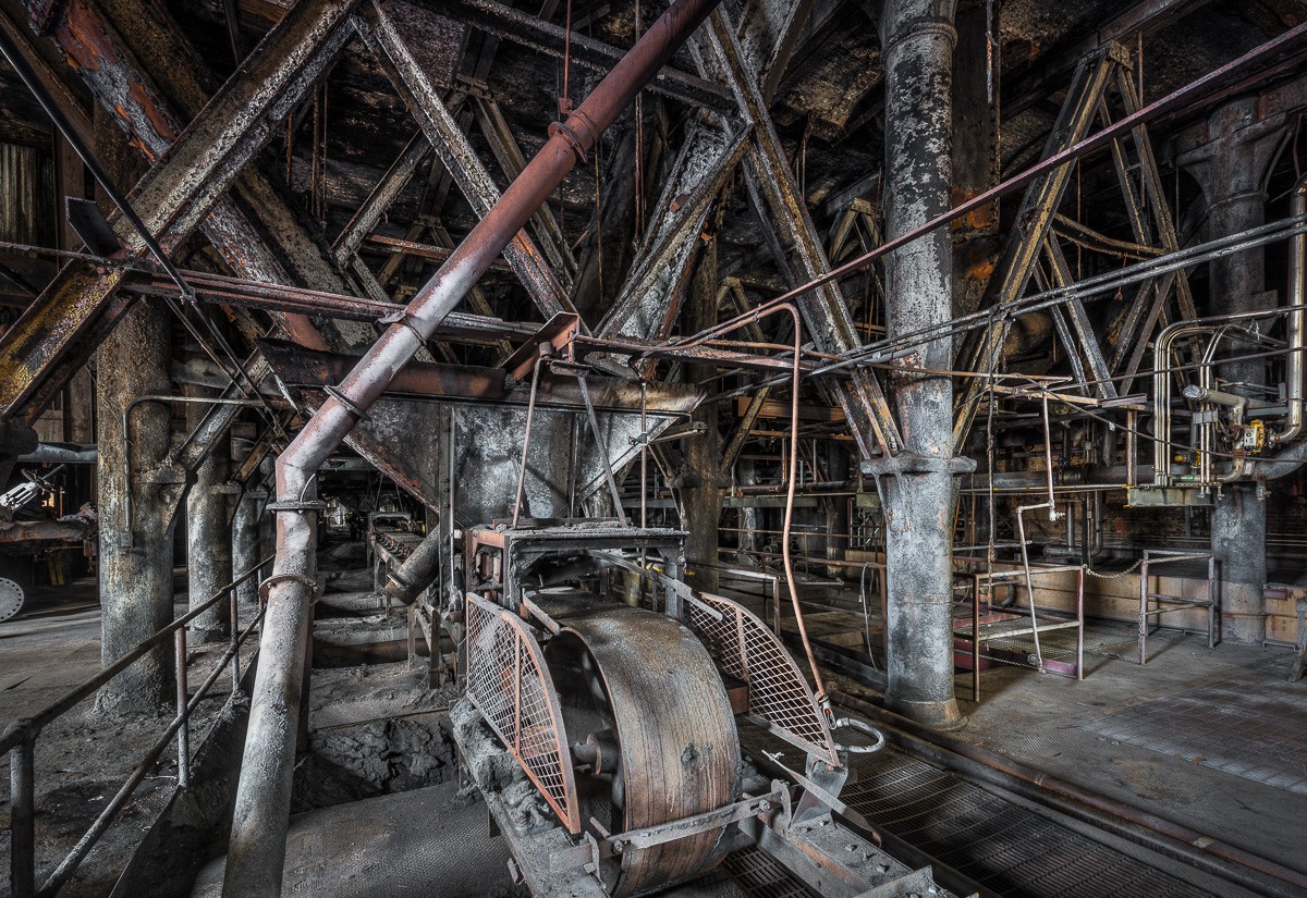 sweet-ruin_raphaelson_006