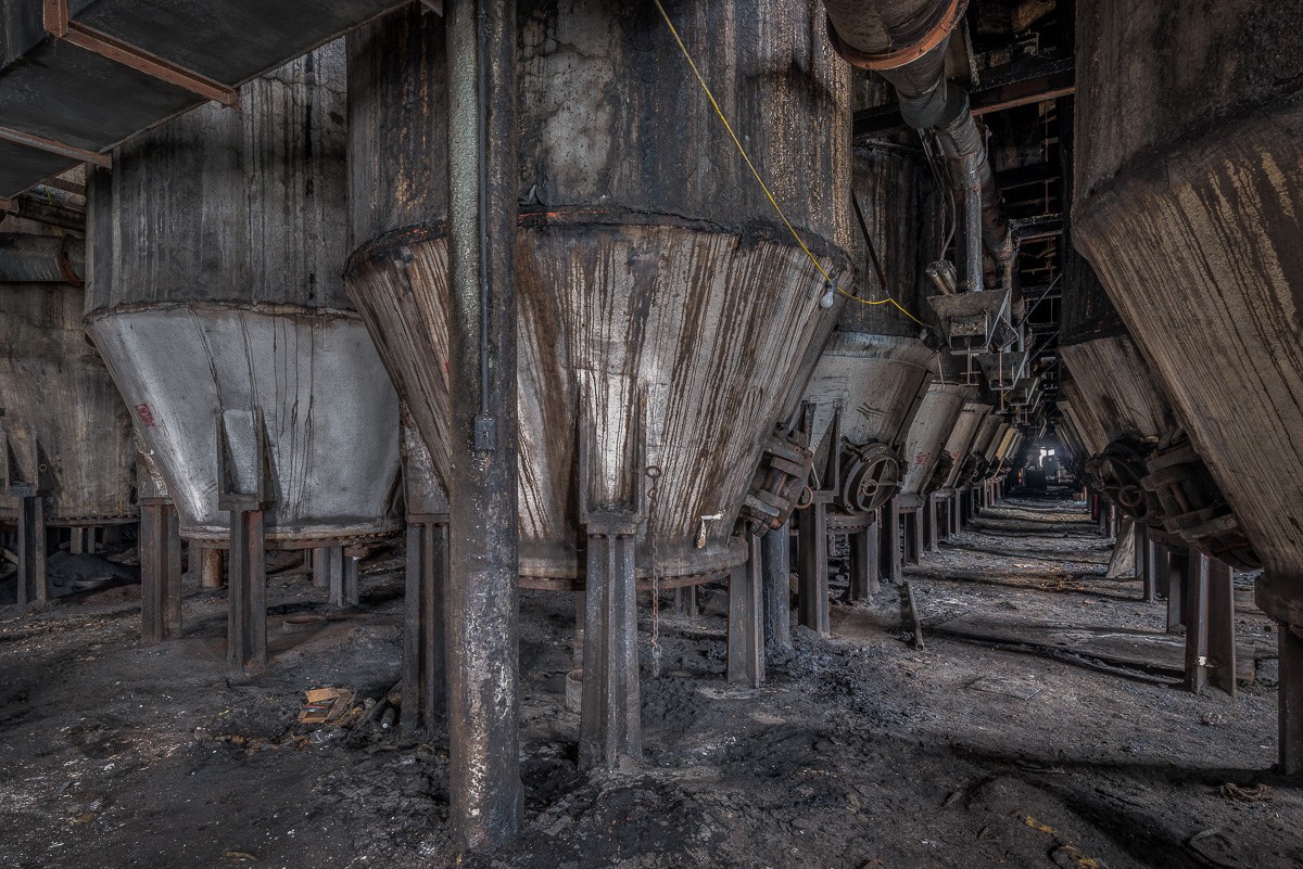 sweet-ruin_raphaelson_007