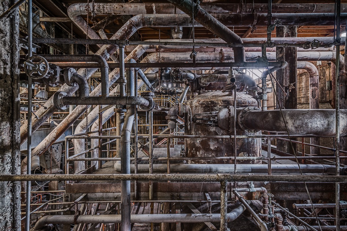 sweet-ruin_raphaelson_009
