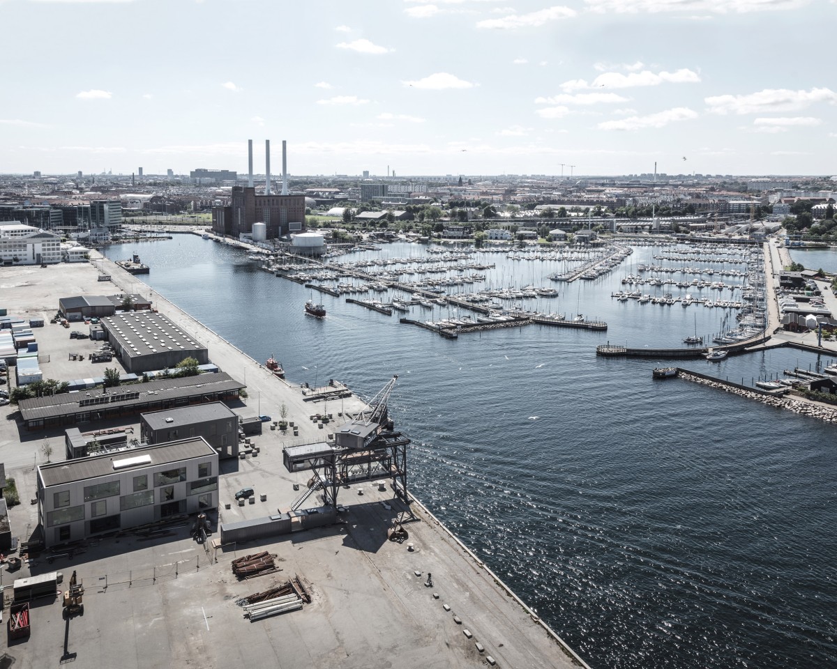 the-krane-arcgency-architecture-public-leisure-copenhagen-denmark-_dezeen_2364_col_1