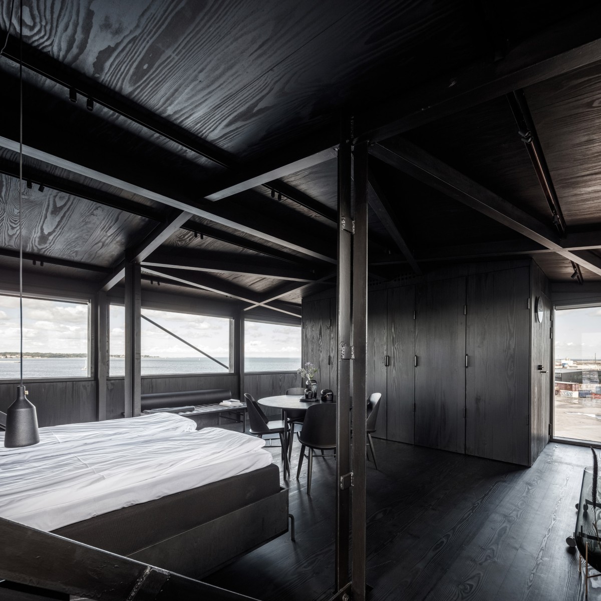 the-krane-arcgency-architecture-public-leisure-copenhagen-denmark-_dezeen_2364_col_16