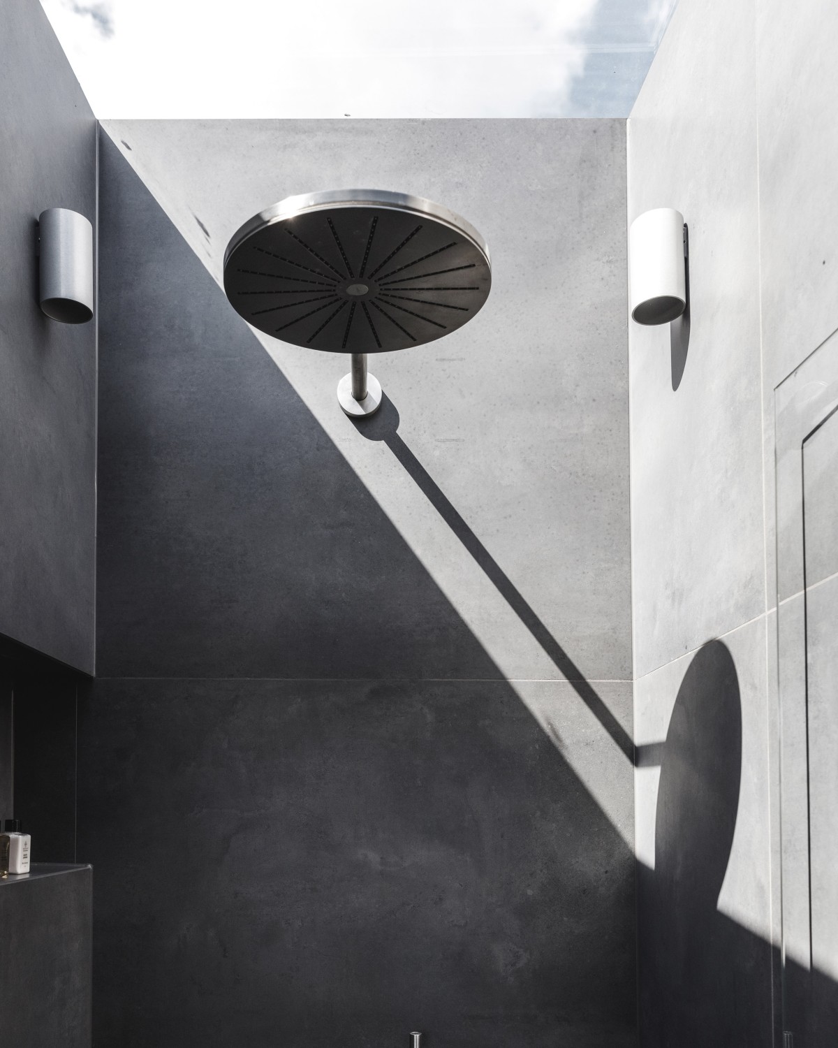 the-krane-arcgency-architecture-public-leisure-copenhagen-denmark-_dezeen_2364_col_29