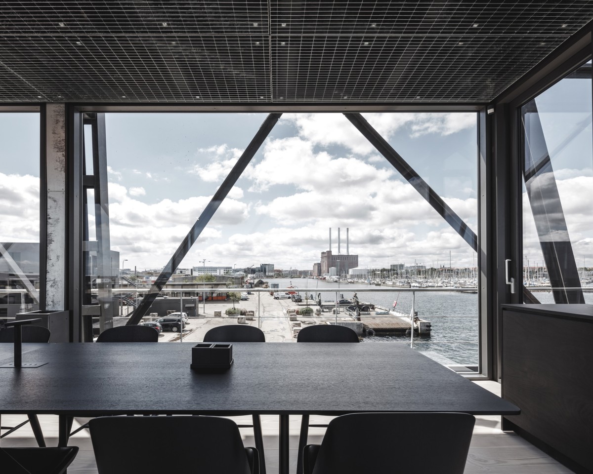 the-krane-arcgency-architecture-public-leisure-copenhagen-denmark-_dezeen_2364_col_51