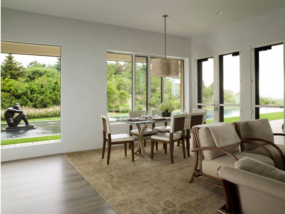 the-property-originally-held-a-small-cottage-