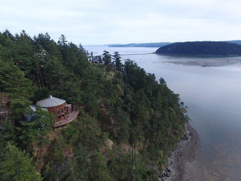 10 Eagles Nest Drive, Washington (USA): 700.000 euro tim_l_good_managing_broker_rsvp_real_estate