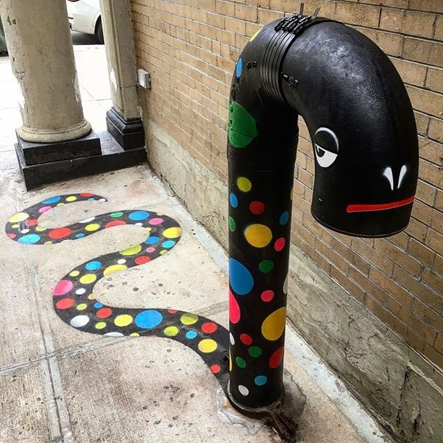 tom-bob-street-art-3