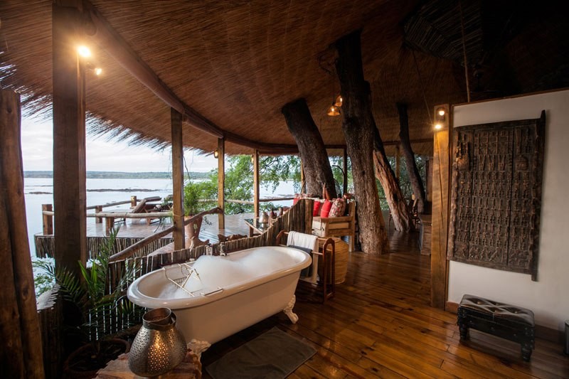 tongabezi-lodge-tree-house-room-zambia-2