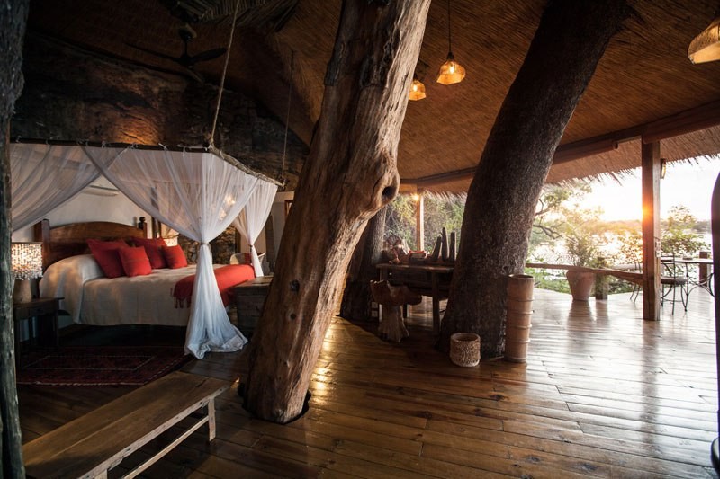 tongabezi-lodge-tree-house-room-zambia-3