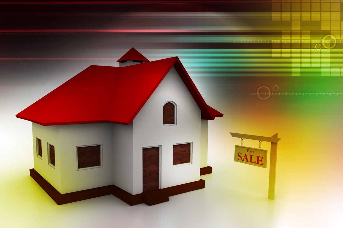 Conviene comprare casa nel 2018?