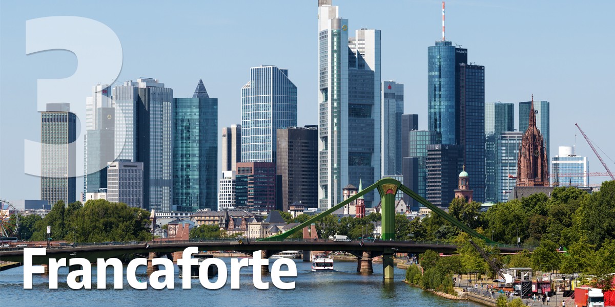 03_frankfurt