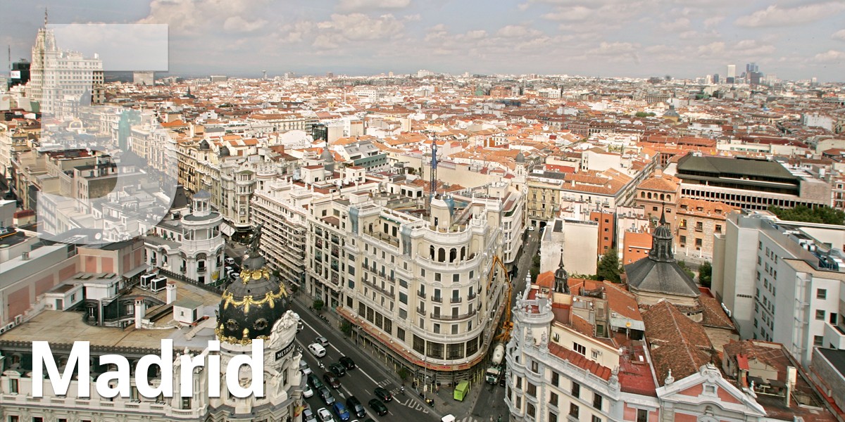 05_madrid