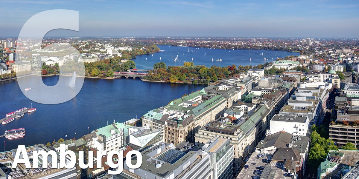 06_hamburgo