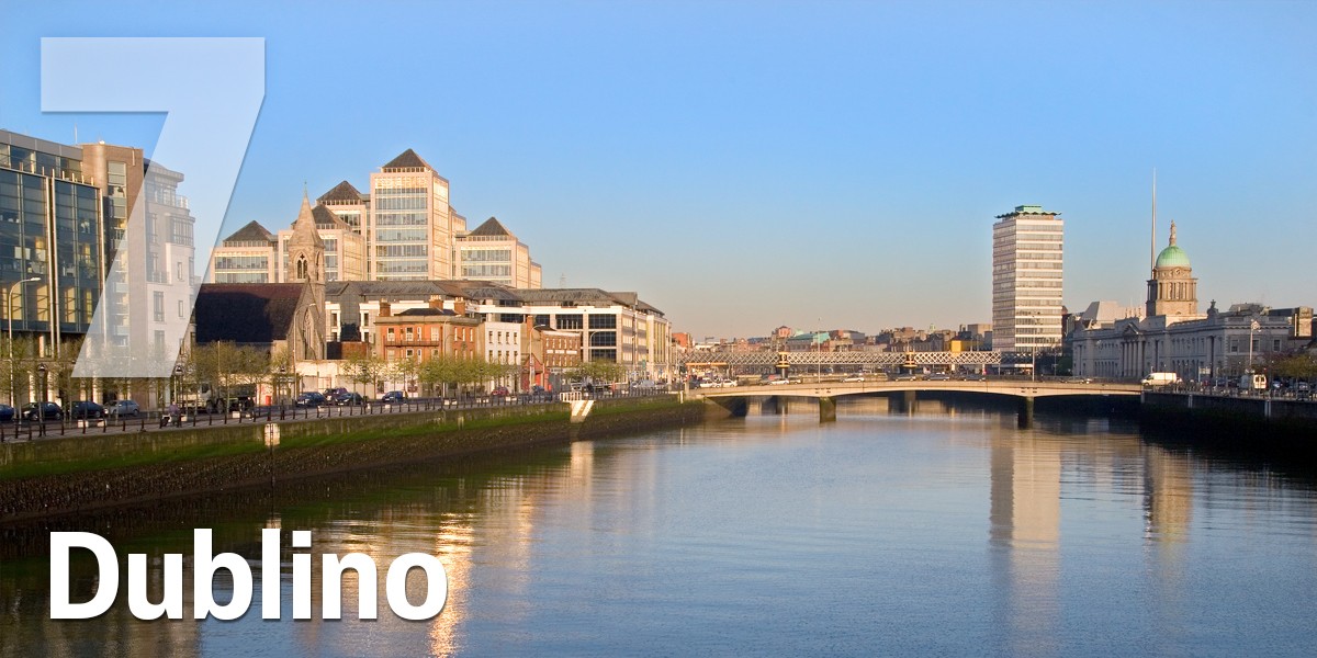 07_dublin
