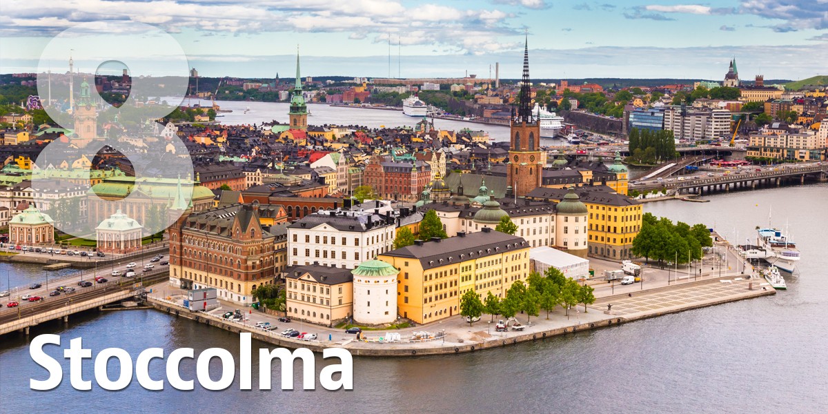 08_estocolmo