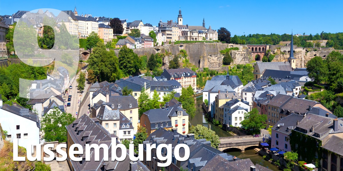 09_luxemburgo