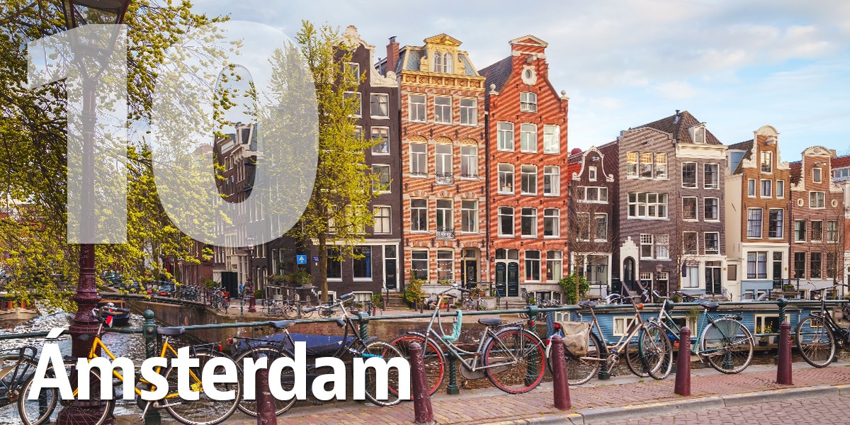 10_amsterdam