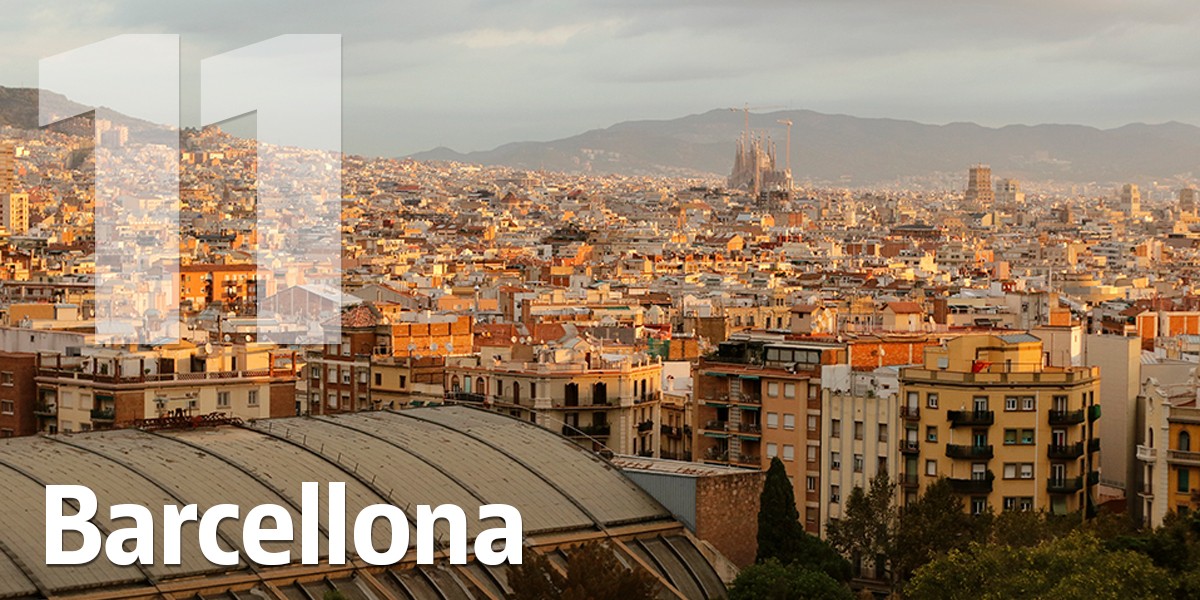 11_bcn