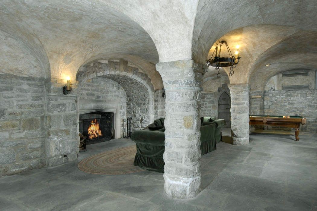 124-old-mill-road-22