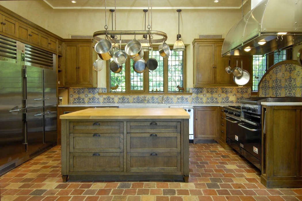 124-old-mill-road-27