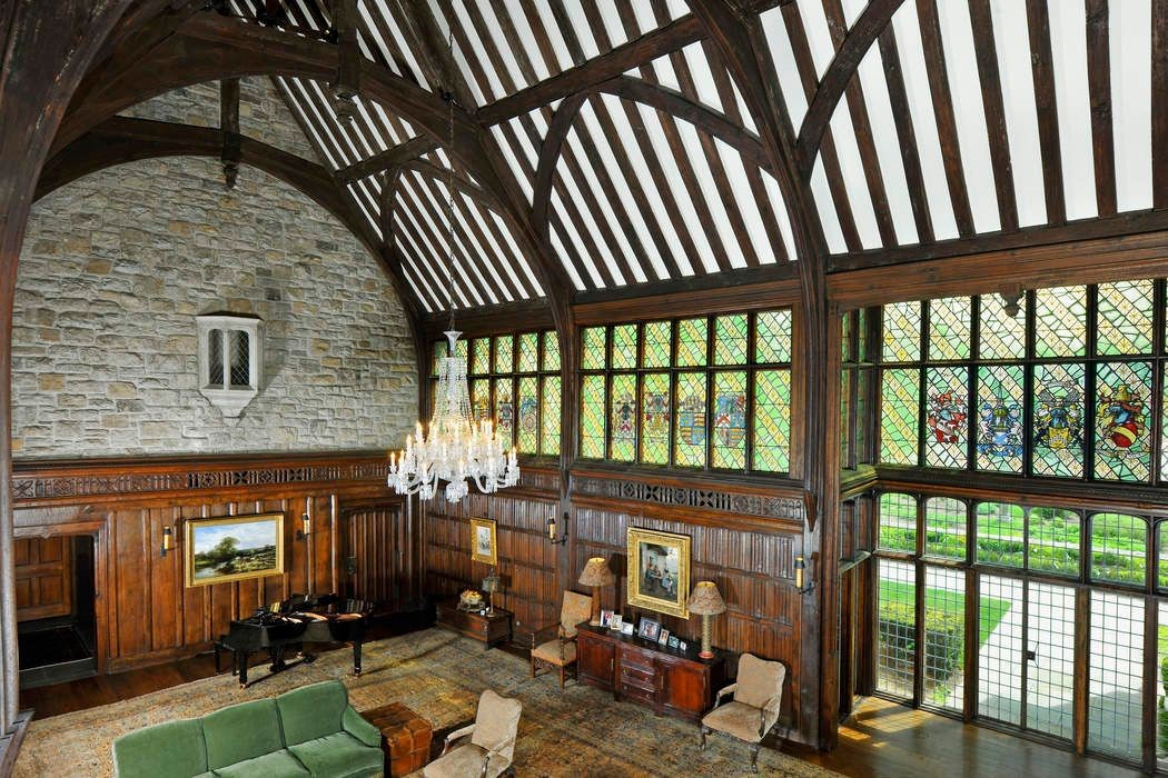 124-old-mill-road-28