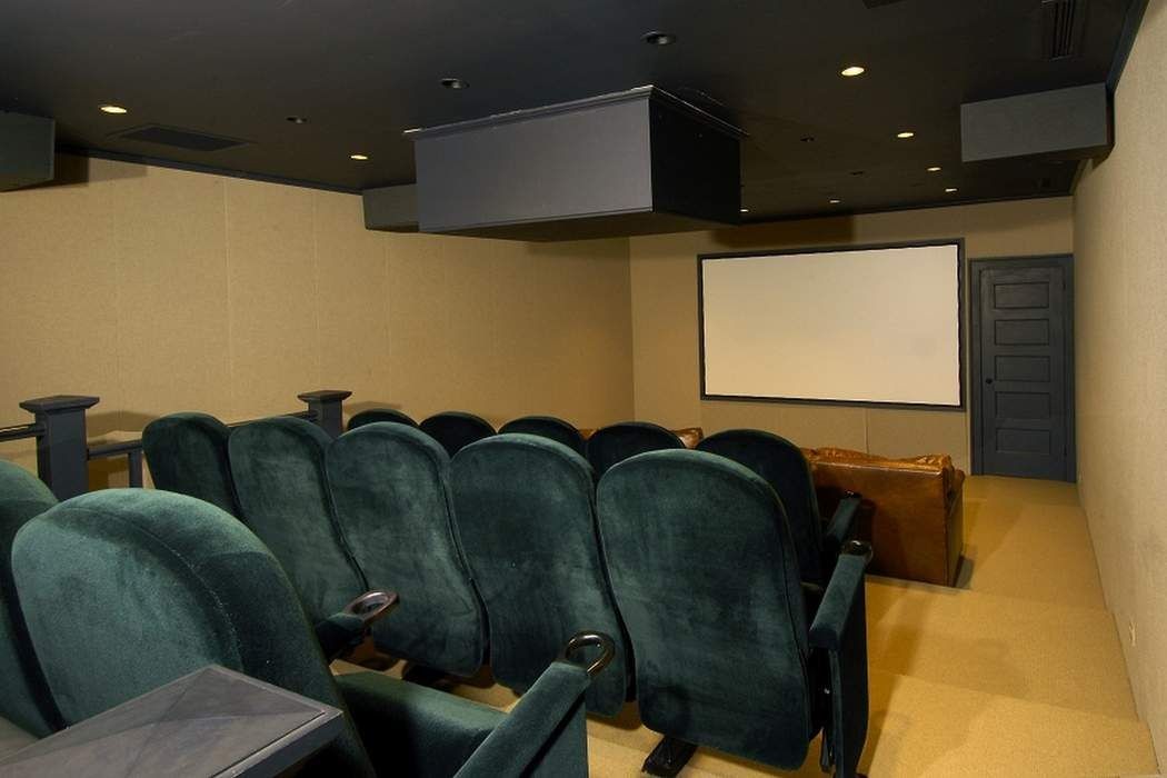 124-old-mill-road-33