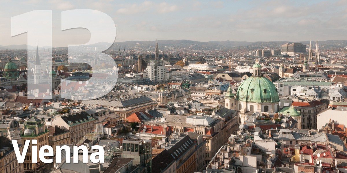 13_viena