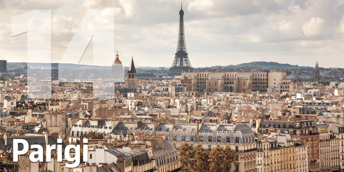 14_paris