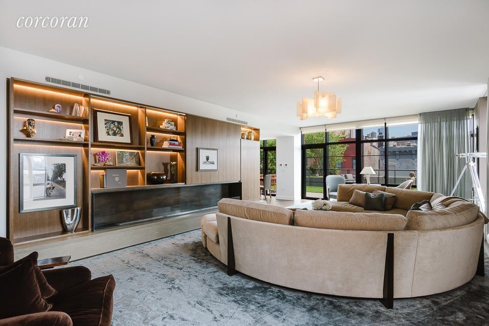 150-charles-street-bon-jovi-3