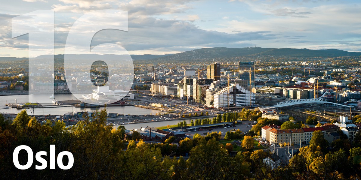 16_oslo