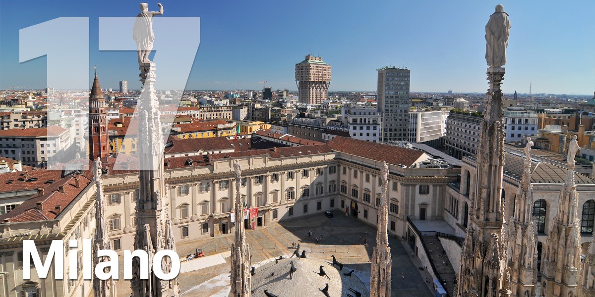 17_milan