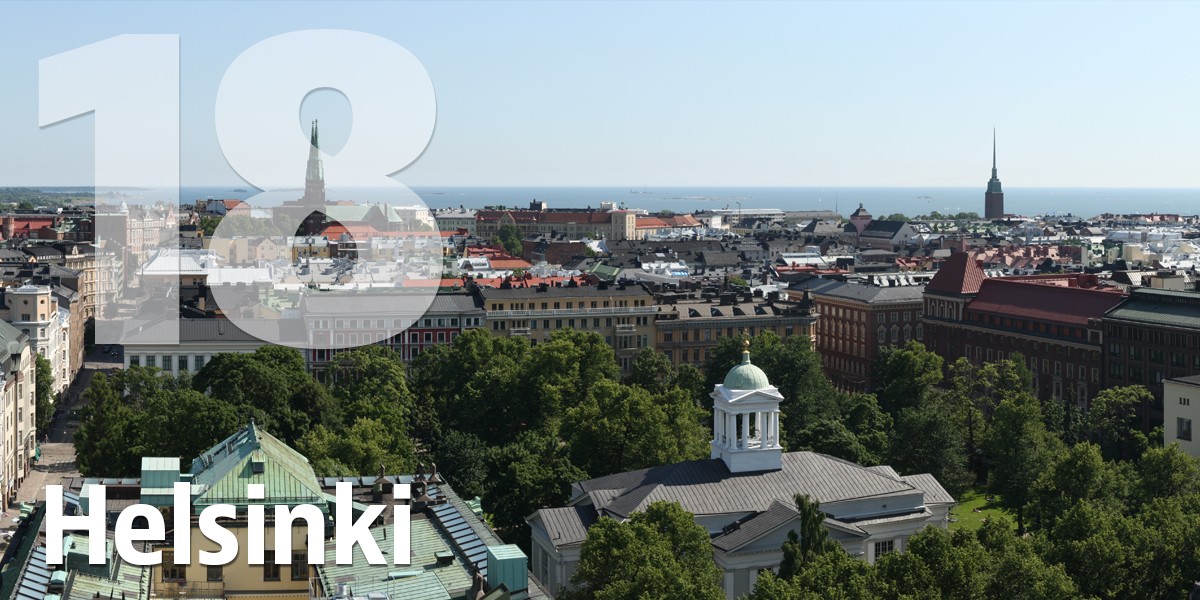 18_helsinki