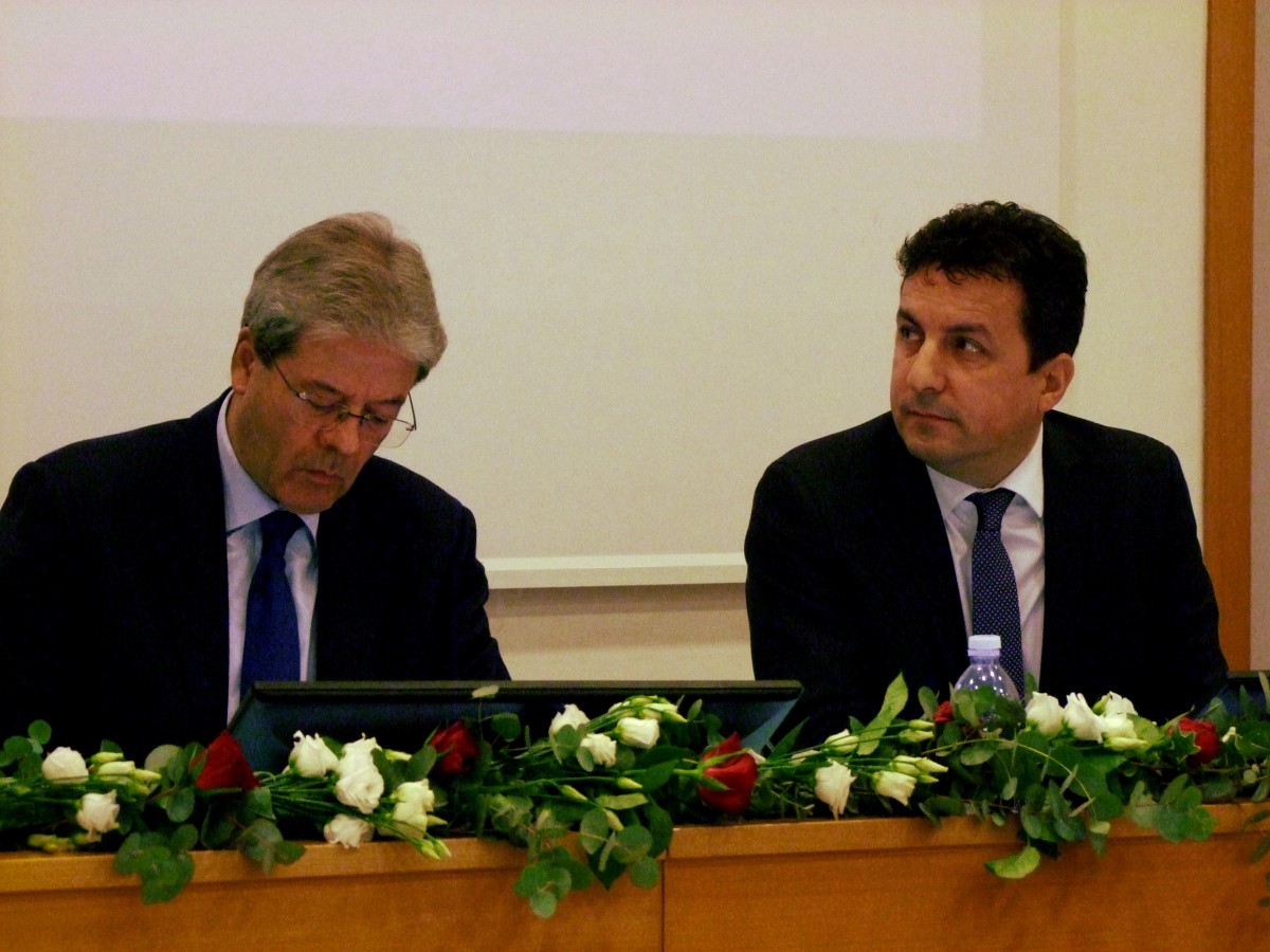 Demanio: 3mld in 10 anni per la valorizzazione e messa in sicurezza degli immobili pubblici