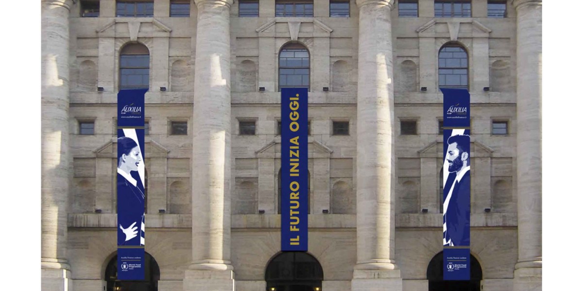 Nuovo modello di business e crescita a due cifre per la società di mediazione creditizia di Fiaip