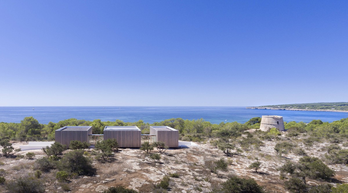 casa-ensueno-formentera5