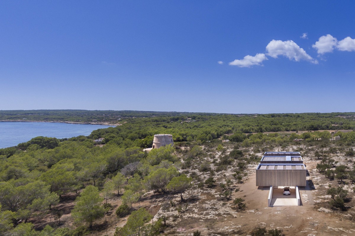 casa-ensueno-formentera7