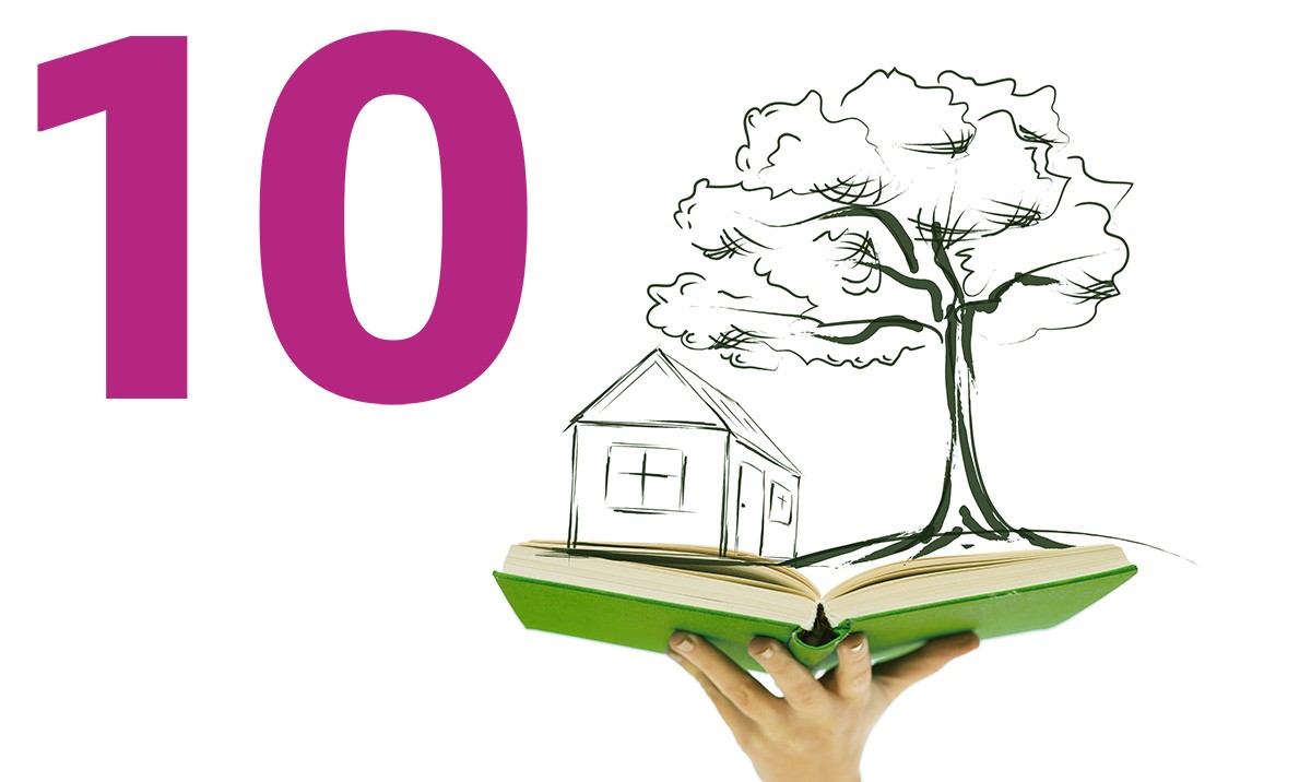 Le 10 proposte per rilanciare l’immobiliare presentate dalle organizzazioni rappresentative del comparto