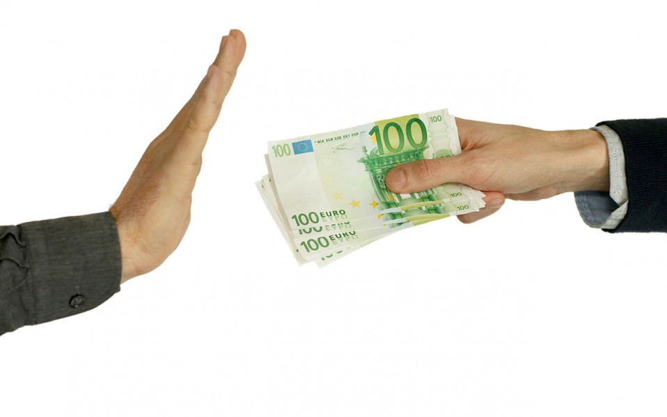 Federcasa-Nomisma: 1,7 mln di famiglie hanno difficoltà a pagare l'affitto di casa