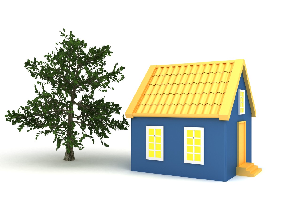 Ecobonus 2018, le novità della legge di Bilancio sul sito Enea