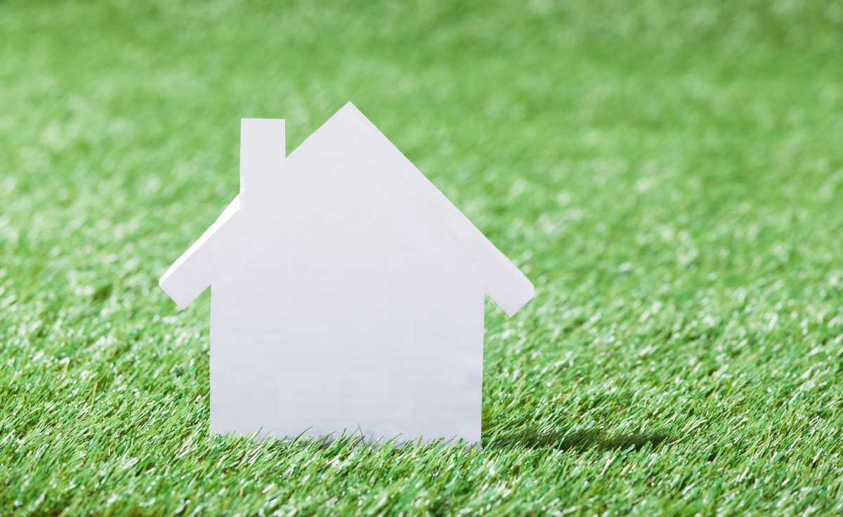 Bonus verde 2018, detrazioni anche per le spese di progettazione