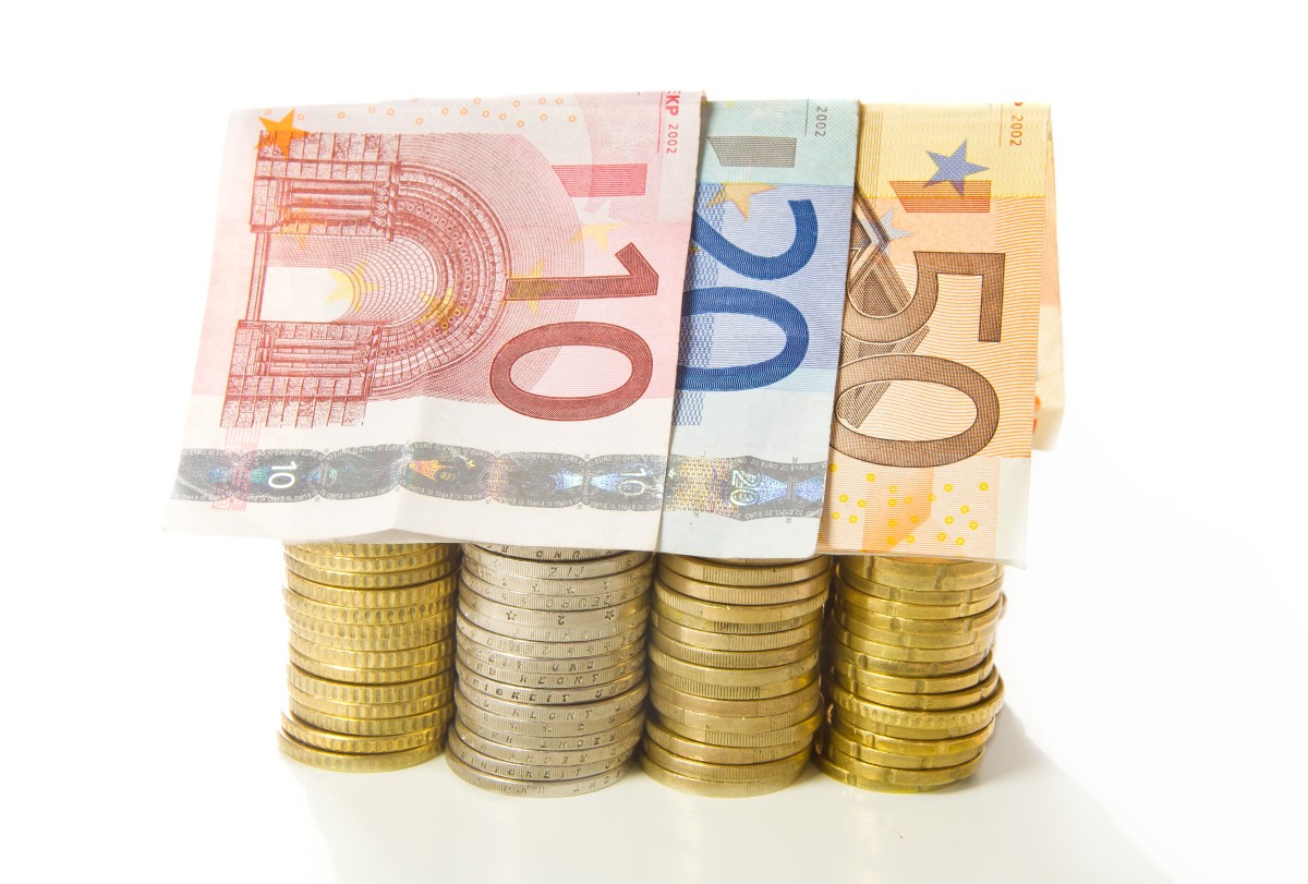 Mutui: come scegliere i tassi e a chi conviene rottamare ed estinguere