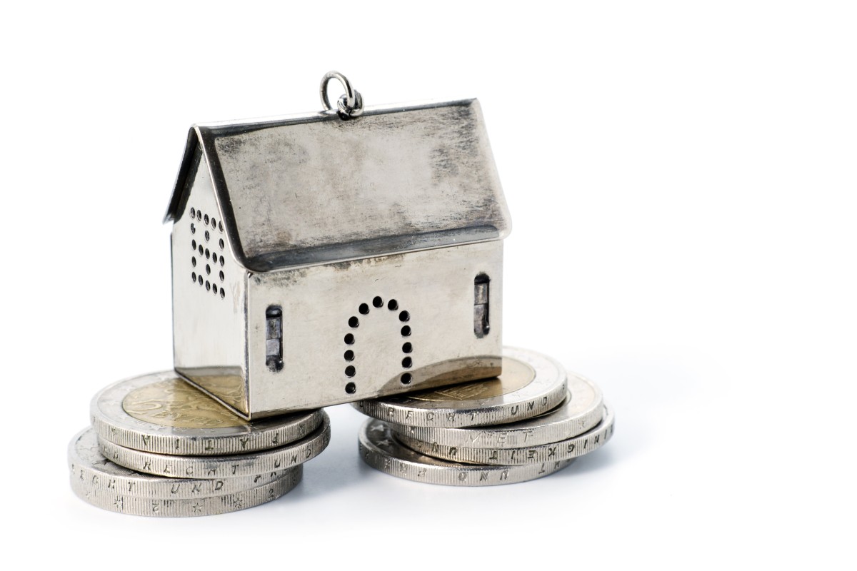 Bonus prima casa, l’Italia nel mirino della Commissione europea 