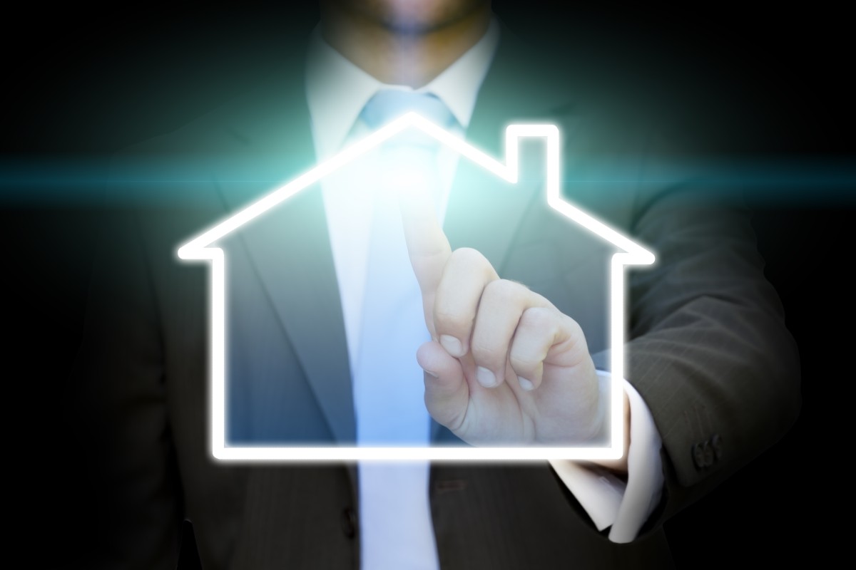 Sei modi per aumentare il valore di una casa