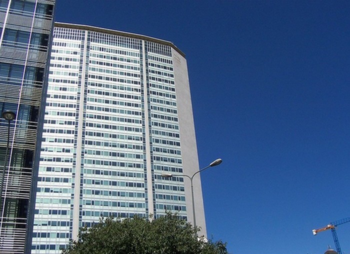 Ema, Milano pronta a fare ricorso alla Corte dei Conti Ue