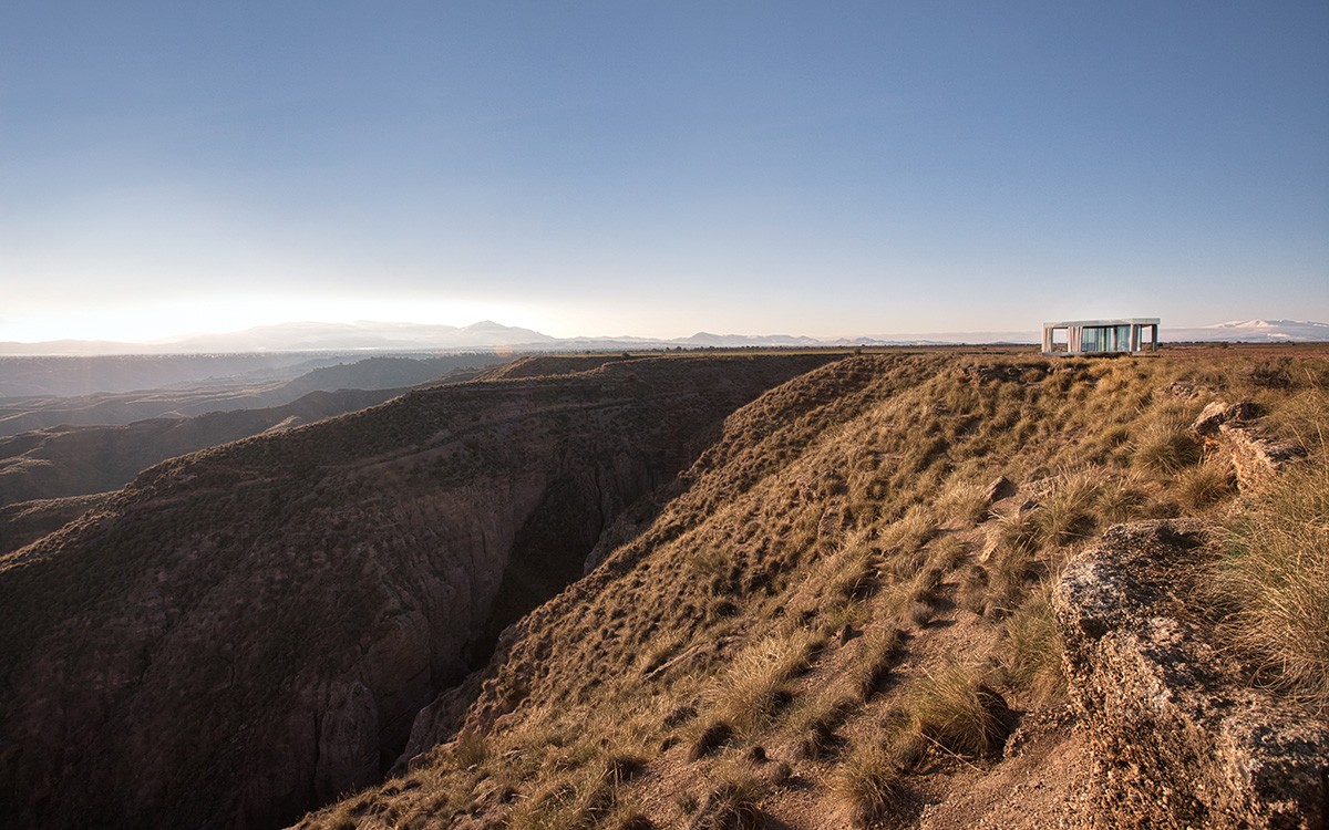 la-casa-del-desierto_01