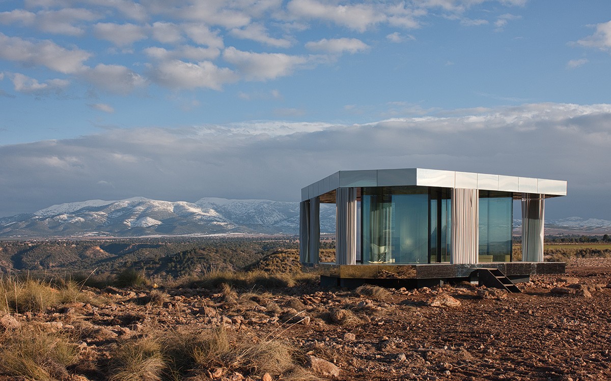 la-casa-del-desierto_18