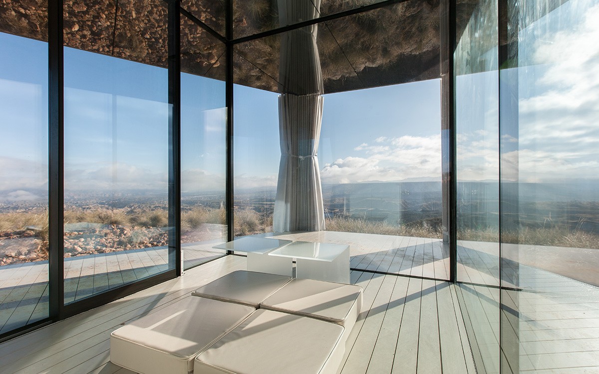 la-casa-del-desierto_19