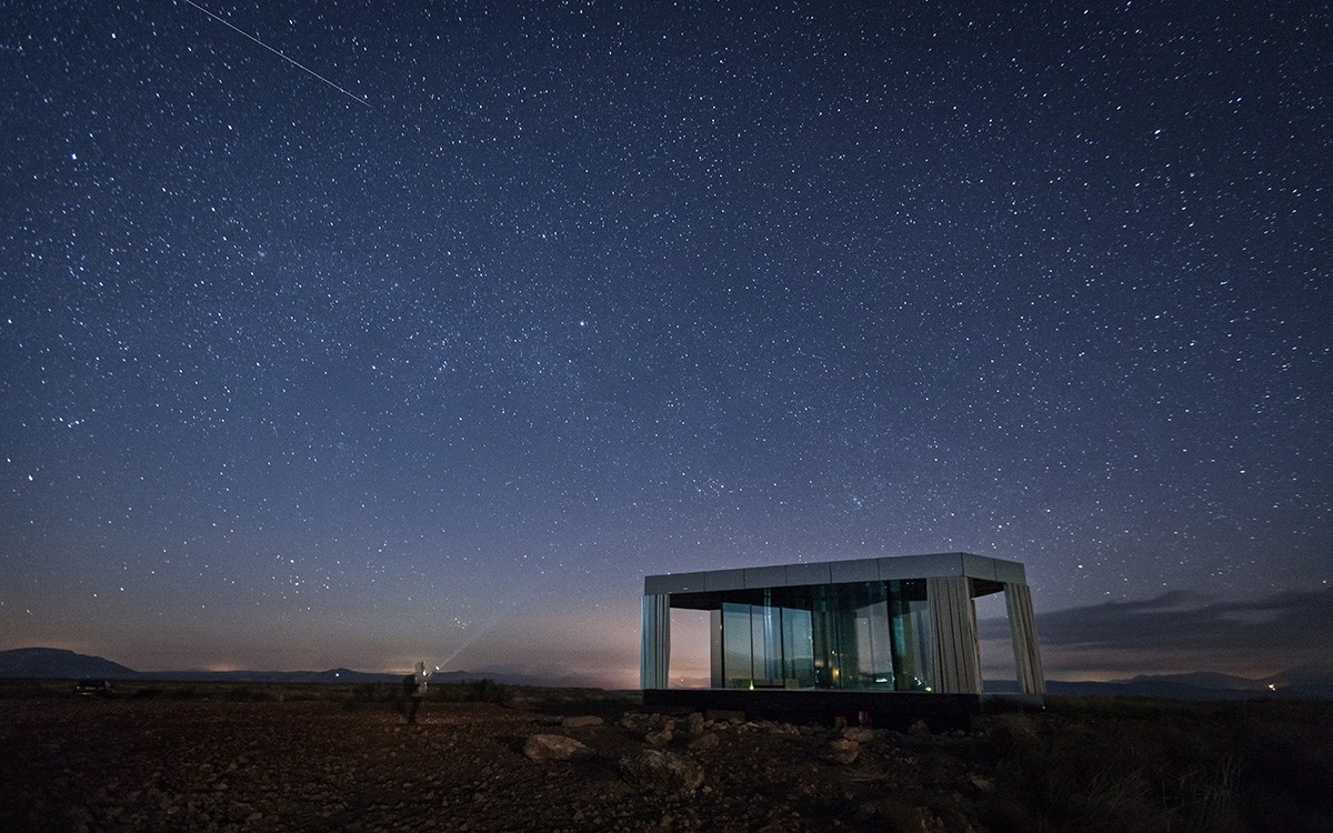 la-casa-del-desierto_51