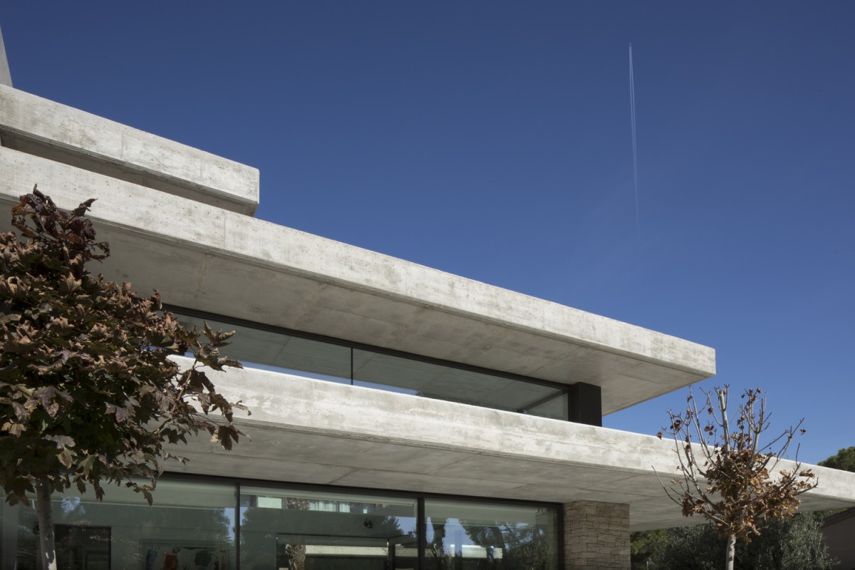 perretta_arquitectura_miravent_fotografias_10