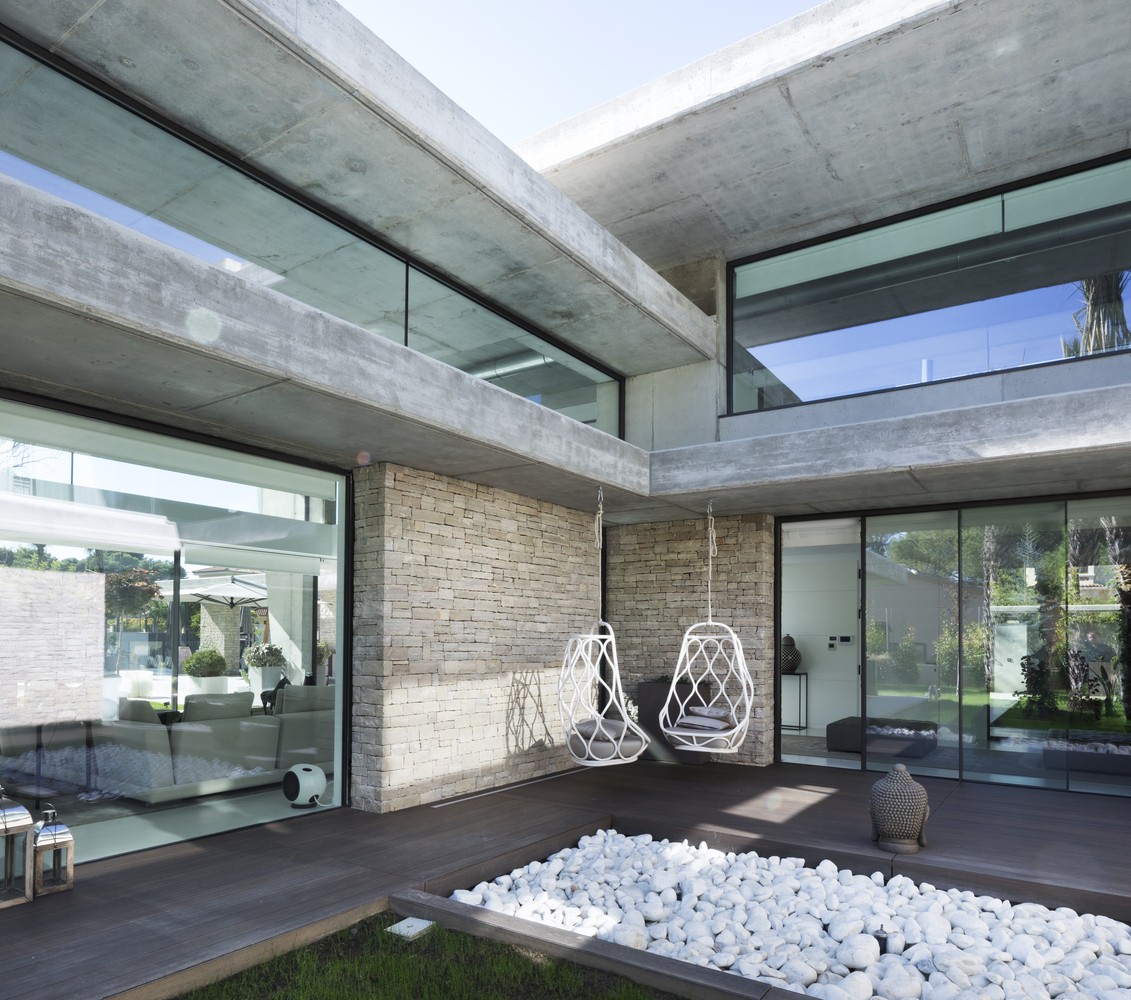 perretta_arquitectura_miravent_fotografias_11
