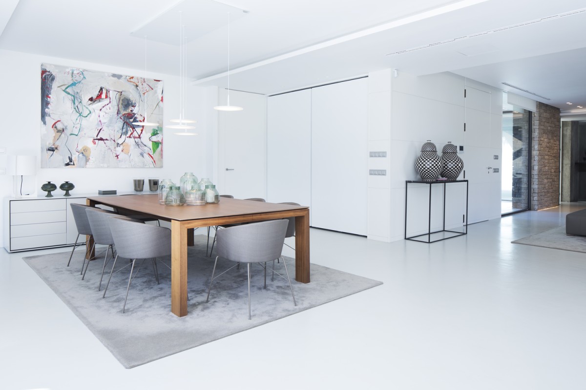 perretta_arquitectura_miravent_fotografias_13